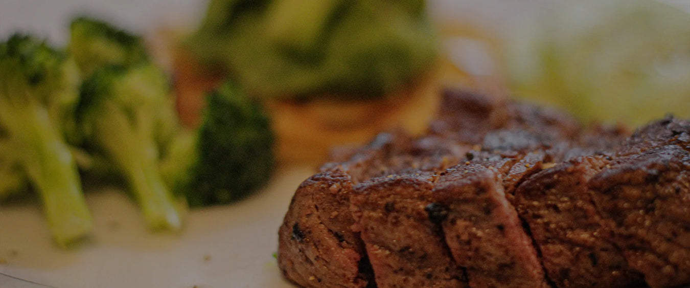 Sous Vide Cookers