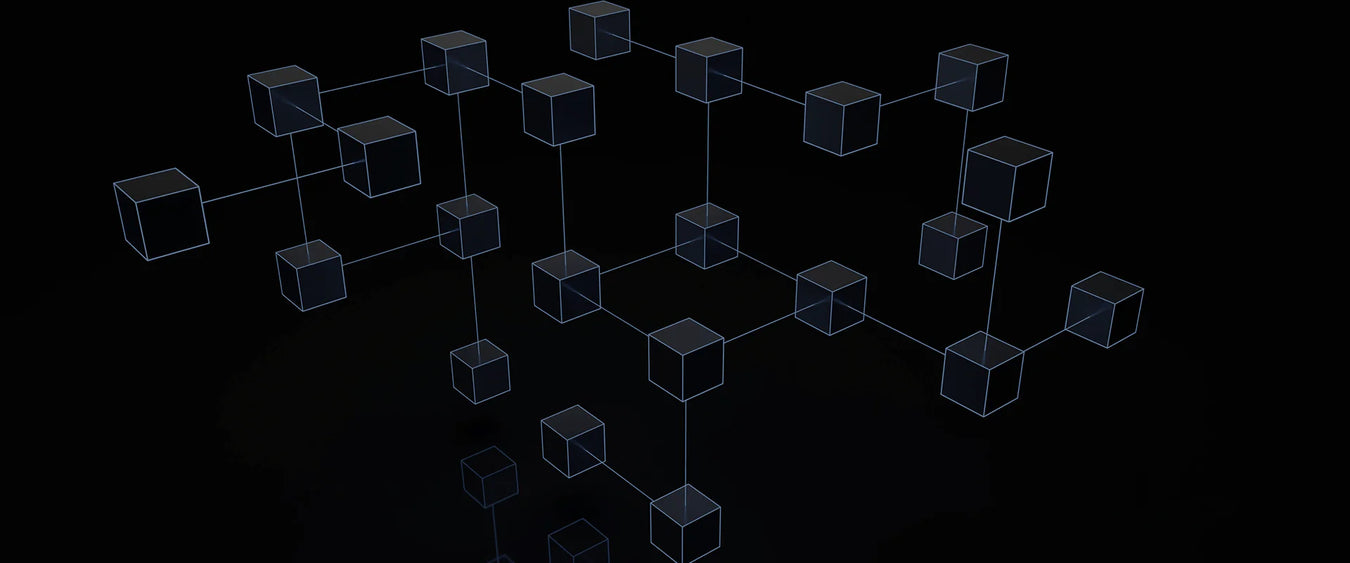 Smart Gateway