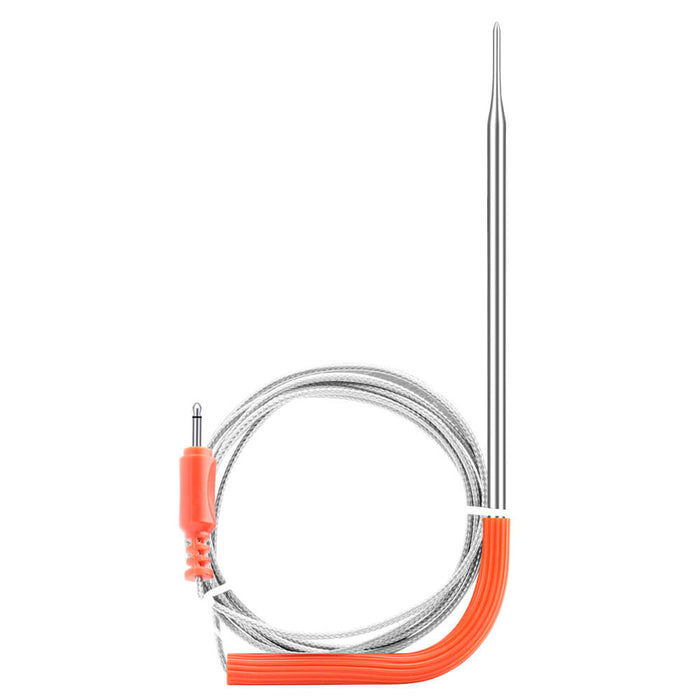 BBQ Stainless Steel Probe for bbq thermometer IBBQ-4T