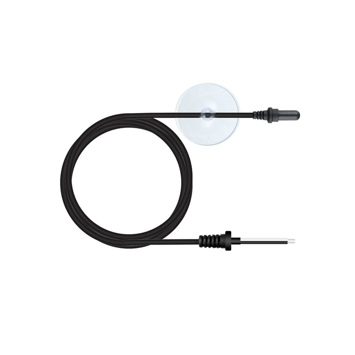 ITC-306T Heating Thermostat with Aquarium Probe