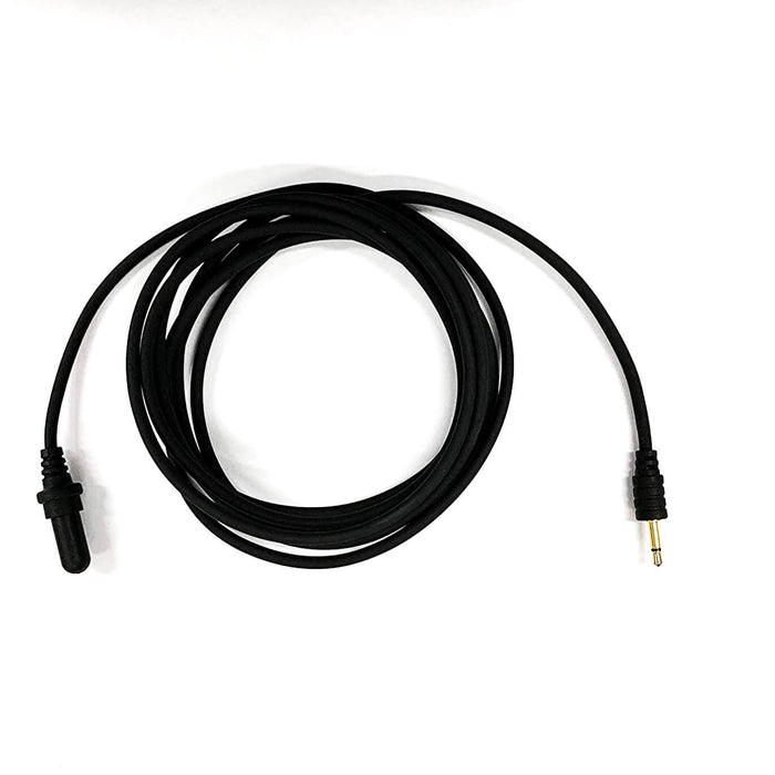 INKBIRD Aquarium Probe Replacement for IBS-TH1 and IBS-TH1 PLUS, ITH-20R