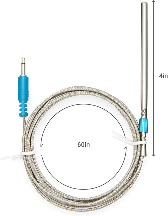 Meat Probe for Thermometer IBT-4XS and IBT-6XS