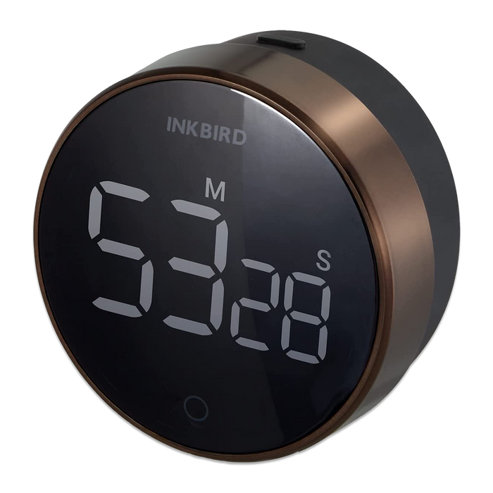 Digital Kitchen Timer IDT-01