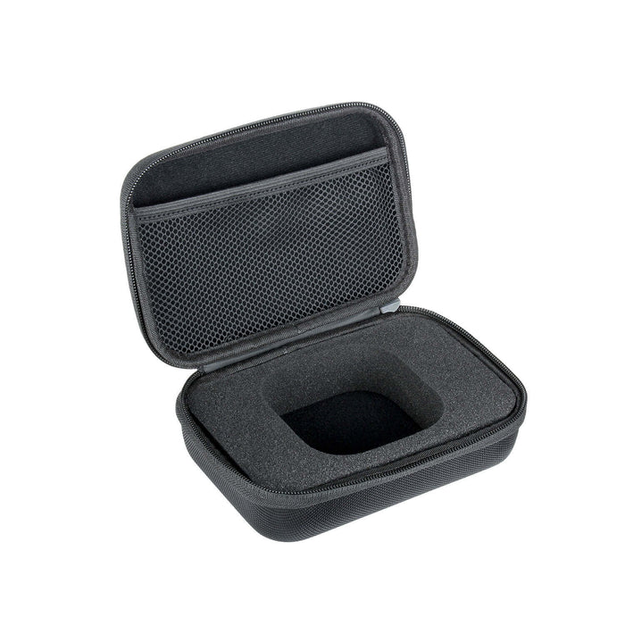 Portable Travel Storage Carrying Case Compatible for IBT-4XS and IBBQ-4T
