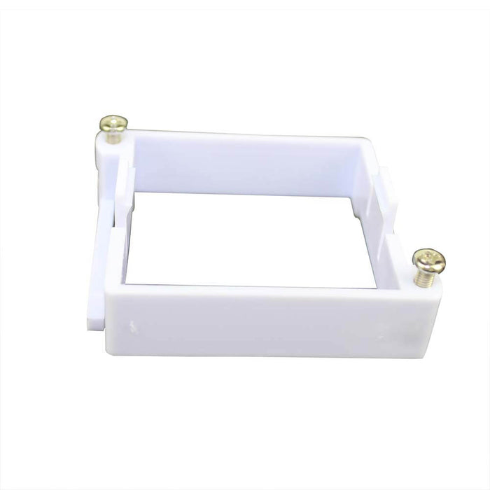 inkbird ITC-100 PID Temperature Controller bracket