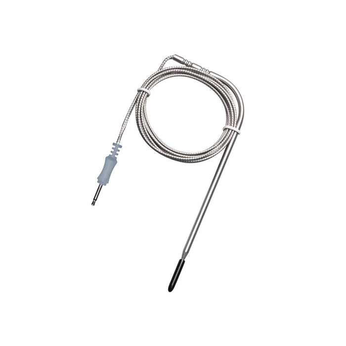 INKBIRD Thermometer IBT-4XC Meat or Oven Probe Replacement