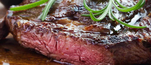 IS SOUS VIDE COOKING THE ULTIMATE COOKING OPTION IN WINTER?