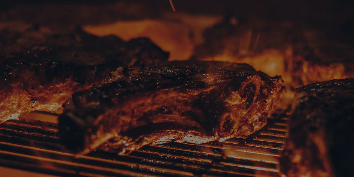 Instant Read Thermometers — INKBIRD AUSTRALIA