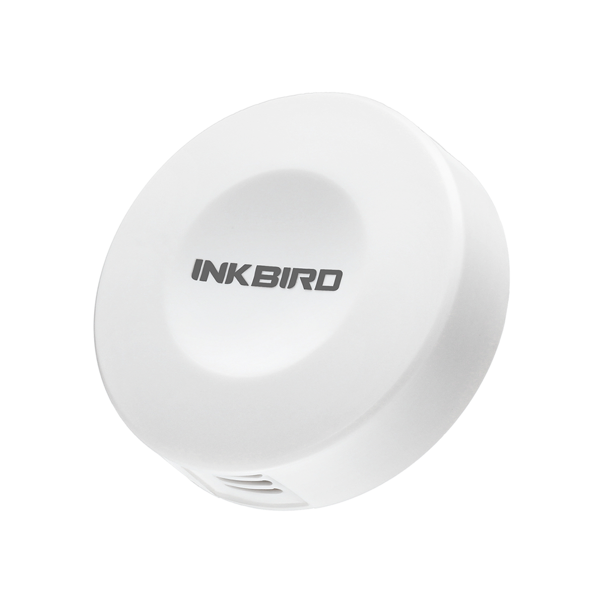 INKBIRD Smart Sensor Data Logger Bluetooth Hygrometer Thermometer IBSTH1 — INKBIRD AUSTRALIA