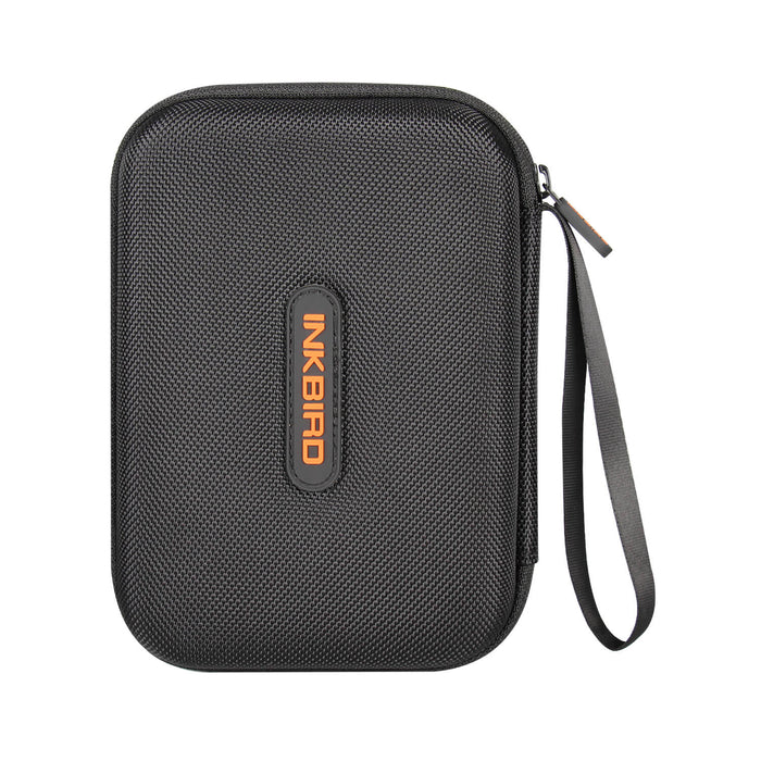 Portable Travel Storage Carrying Case Compatible for IBT-4XS and IBBQ-4T