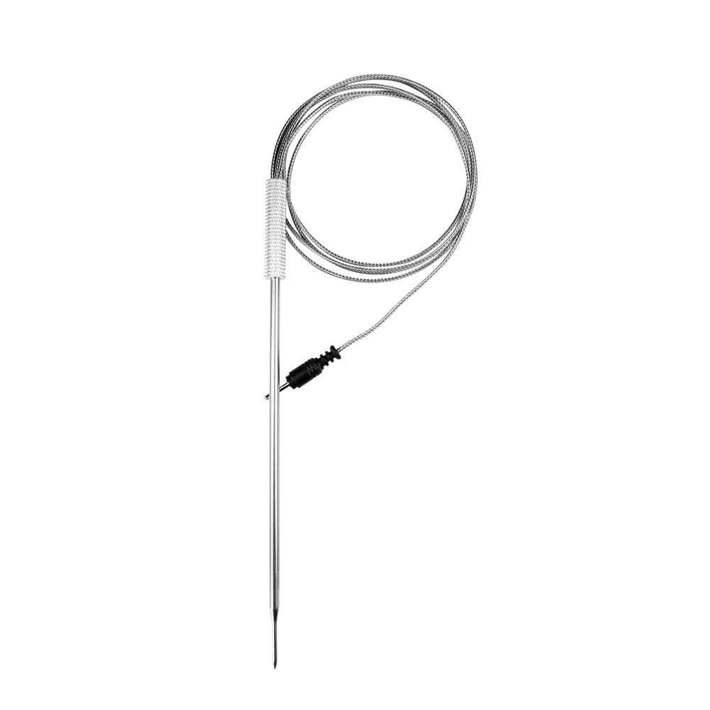 Inkbird Cooking Probe Replacement for BBQ Thermometer IBT-6XS — INKBIRD ...