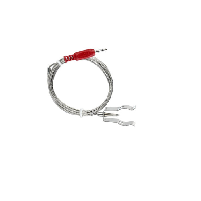 INKBIRD ISC-007BW Smoker Thermometer Replacement probe