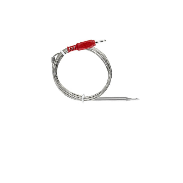 INKBIRD ISC-007BW Smoker Thermometer Replacement probe