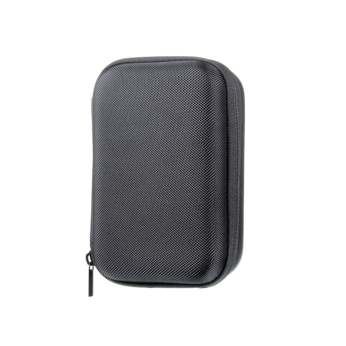 Portable Travel Storage Carrying Case Compatible for IBT-4XS and IBBQ-4T