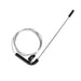 inkbird bbq thermometer probe